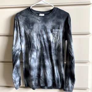 Sand Cloud long sleeve tee size xs